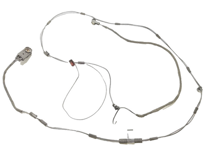 10 - 13 Ford Transit Connect Antenna Wiring Harness OEM