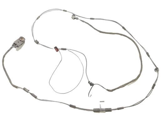 10 - 13 Ford Transit Connect Antenna Wiring Harness OEM