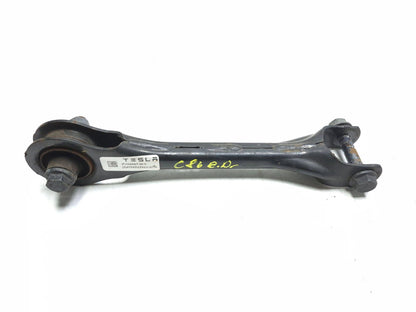 2020 Tesla Model 3 Y Rear Suspension Lower Upper Control Arm 5pcs Left Or Right