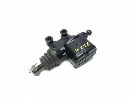 2008-2024 Harley Davidson Touring Road Street Glide Rear Brake Master Cylinder