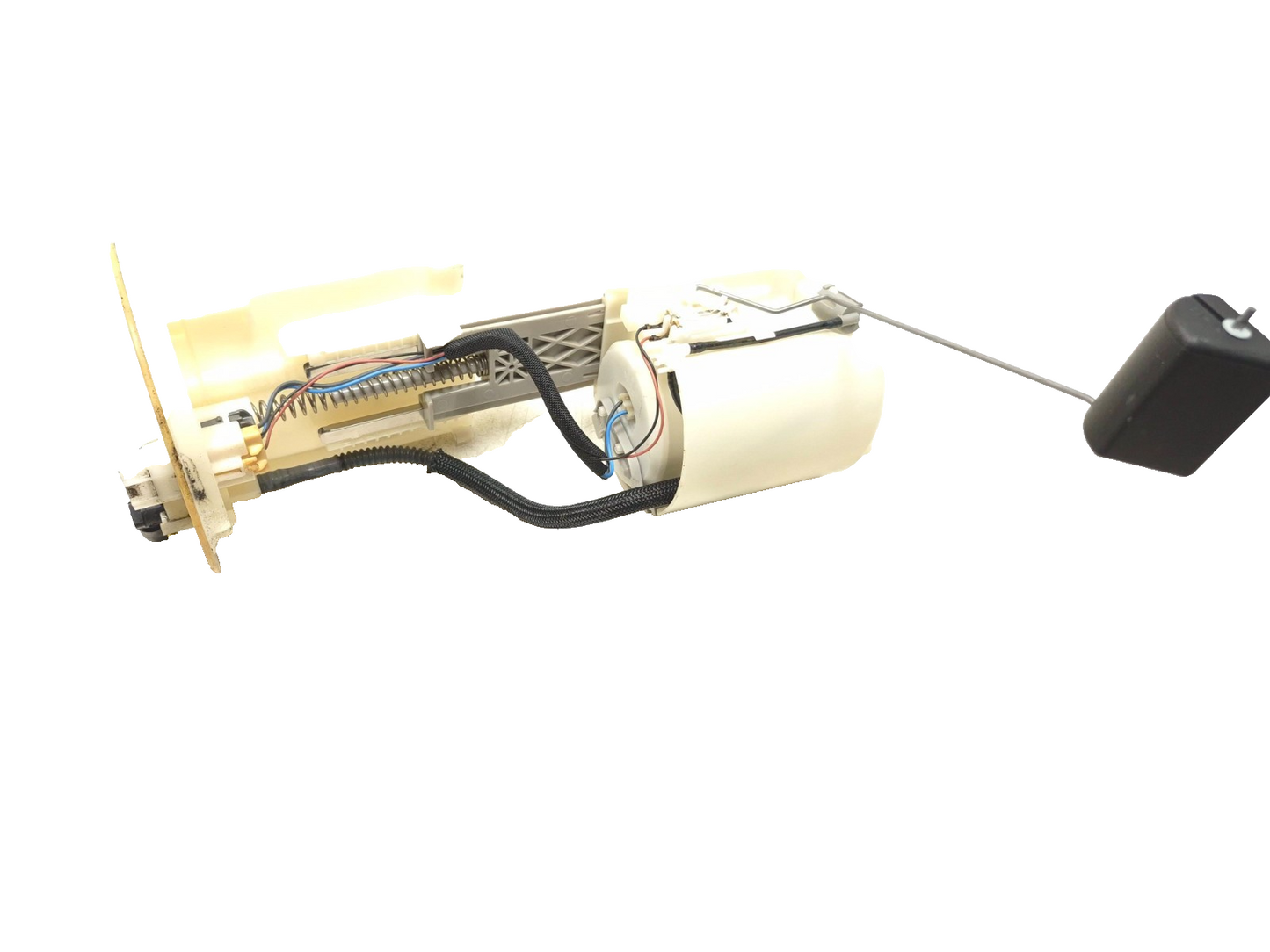 2010 Lexus Hs250h Fuel Pump Assy OEM