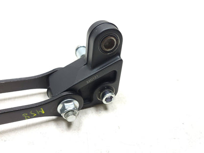 2022 - 2024 Cf Moto 700 Cl-x Rear Shock Dogbone Linkage OEM