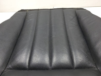 2007 Mercedes Ml500 Front Seat Lower Cushion Passenger Side Right OEM
