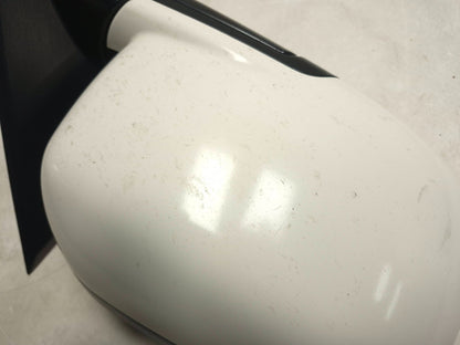 2017 Dodge Journey Right Passenger Side View Mirror OEM