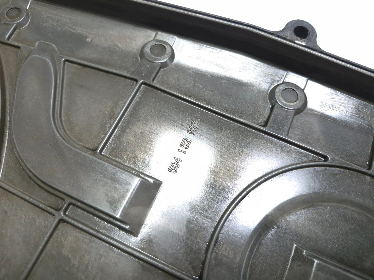2009-2013 Ski-doo Mxz Summit Renegade Chain Case Cover 504152923