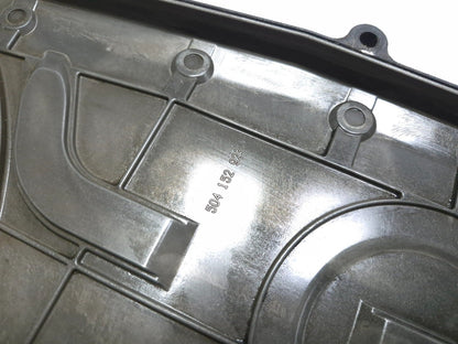 2009-2013 Ski-doo Mxz Summit Renegade Chain Case Cover 504152923