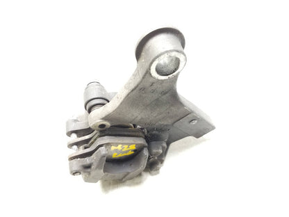 2014 - 2018 Honda Cbr650f Rear Brake Caliper & Bracket OEM