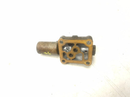 2008 Acura Tl Automatic Transmission Single Linear Solenoid OEM