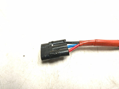 2023 Kawasaki Ninja 400 Ex400 Tail Brake Light Lamp OEM