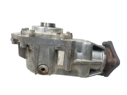 2007 Acura RDX Transfer Case OEM