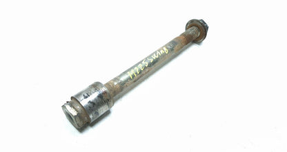 2006-2017 Harley Dyna Street Bob Fxdb Rear Swingarm Pivot Bolt OEM