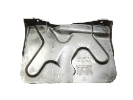 2011 - 2013 Kia Sportage Engine Splash Shield Under Cover OEM