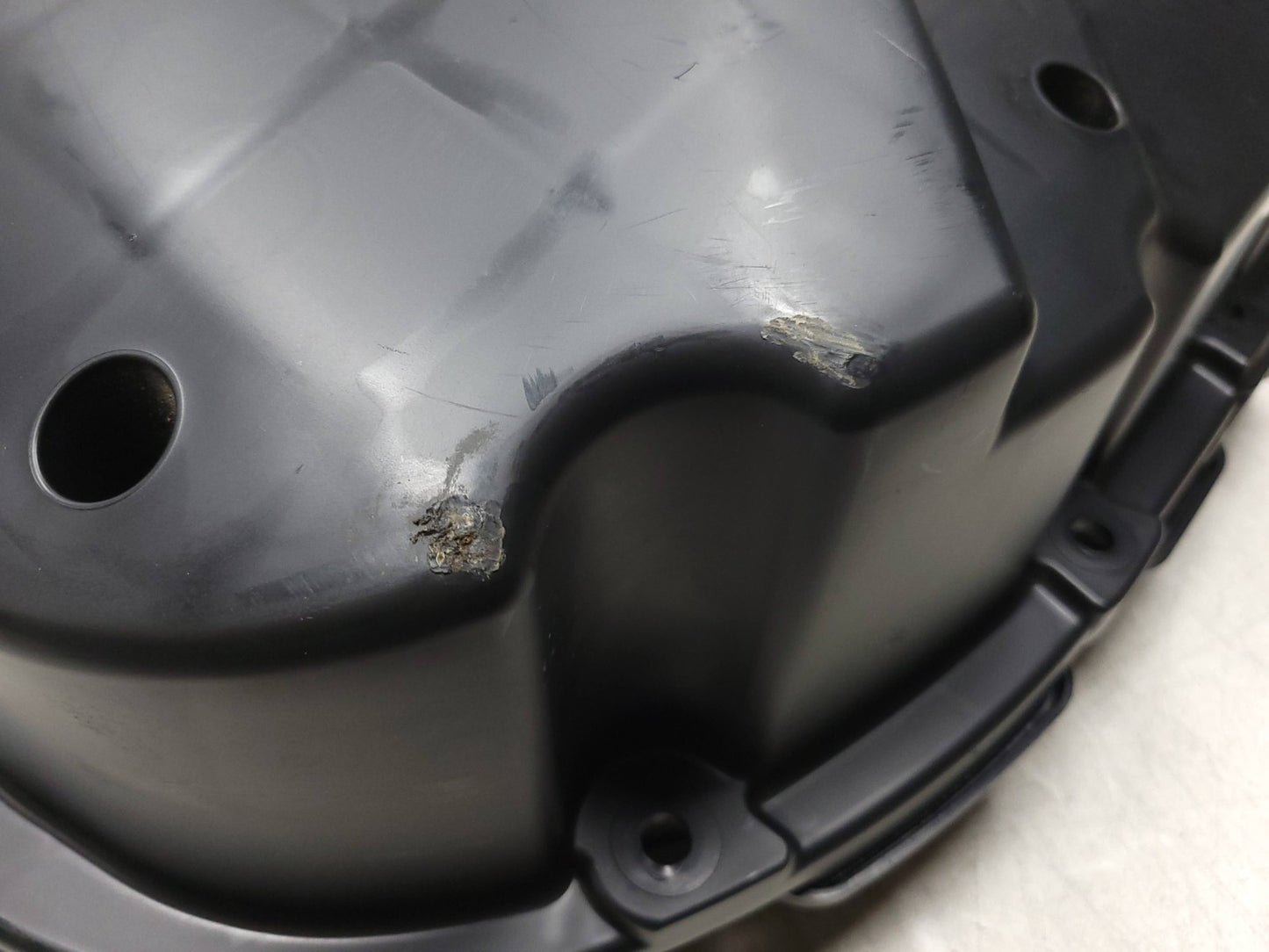 13-15 Acura RDX Subwoofer Speaker Eab20121a OEM ✅
