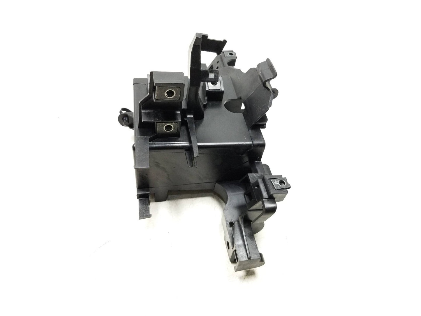 19 - 23 Honda Cbf300 Cb300 Battery Tray OEM