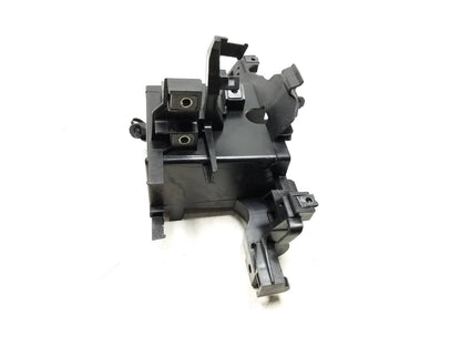 19 - 23 Honda Cbf300 Cb300 Battery Tray OEM