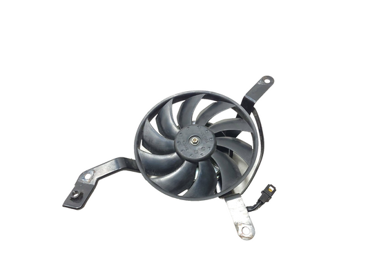 2009 - 2016 Triumph Street Triple R Radiator Cooling Fan OEM