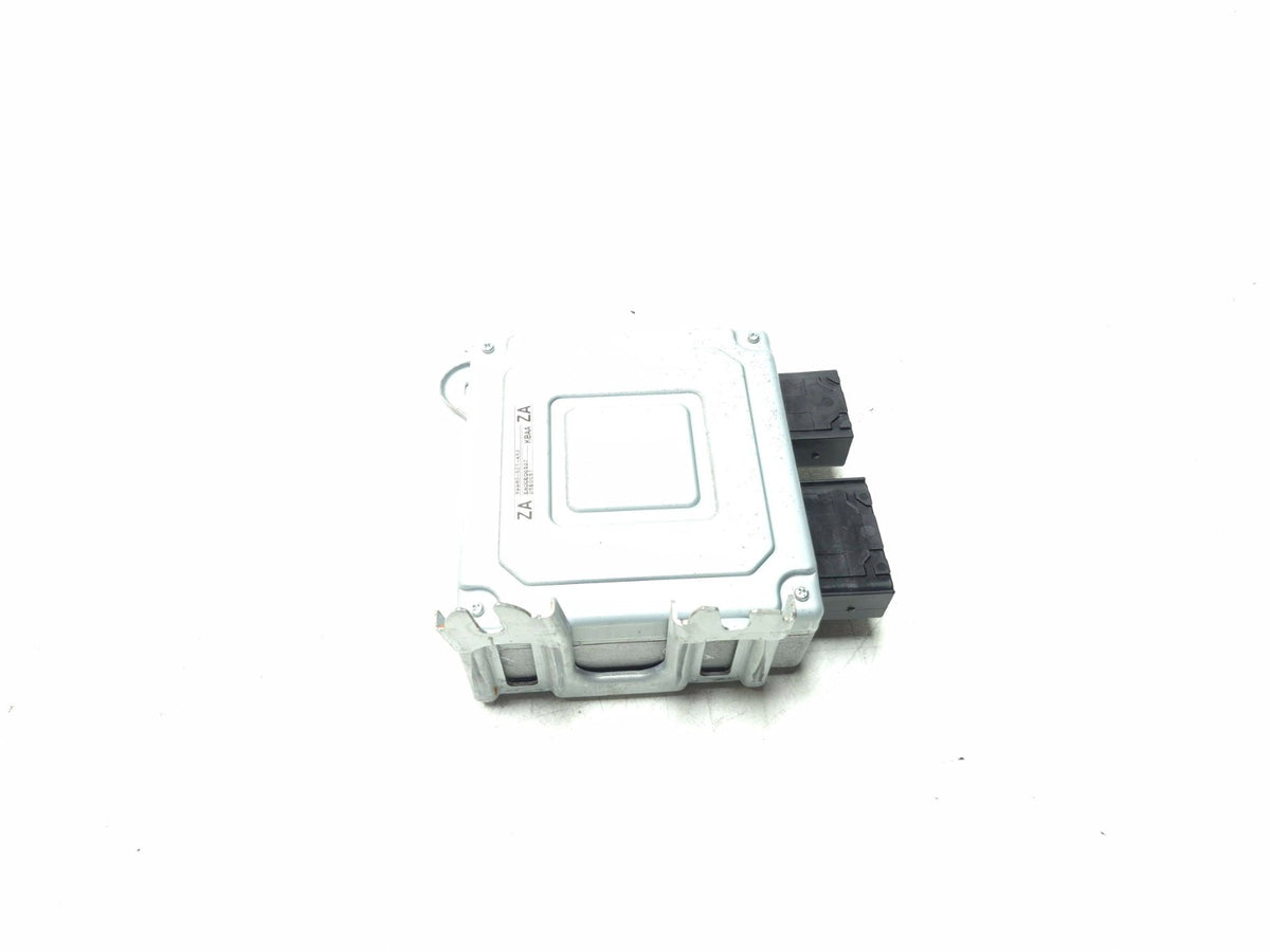 2013 Honda Cr-z Electric Power Steering Module 39980-szt-a52 OEM