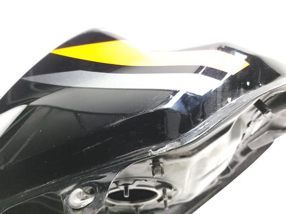 2016 - 2018 Honda Cbr500r Fuel Tank OEM