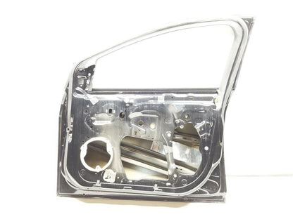 Ford Focus Rear Passenger Door 2013-2018 Shell Panel OEM 14k ✅