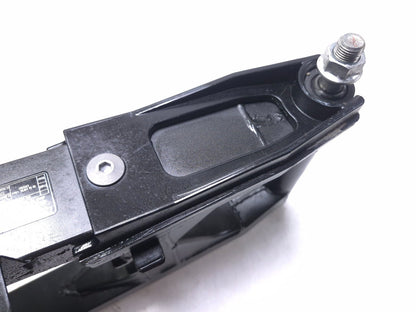 2008 Kawasaki Ninja 250 R Ex250j Rear Swingarm OEM