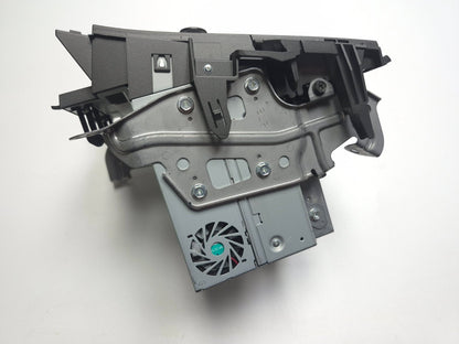 2010 Lexus Hs250h Radio Audio Control Module Receiver OEM