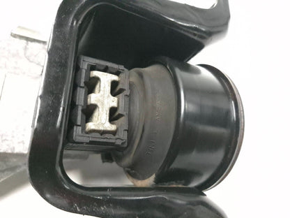 2011 Nissan Juke Engine Mount OEM