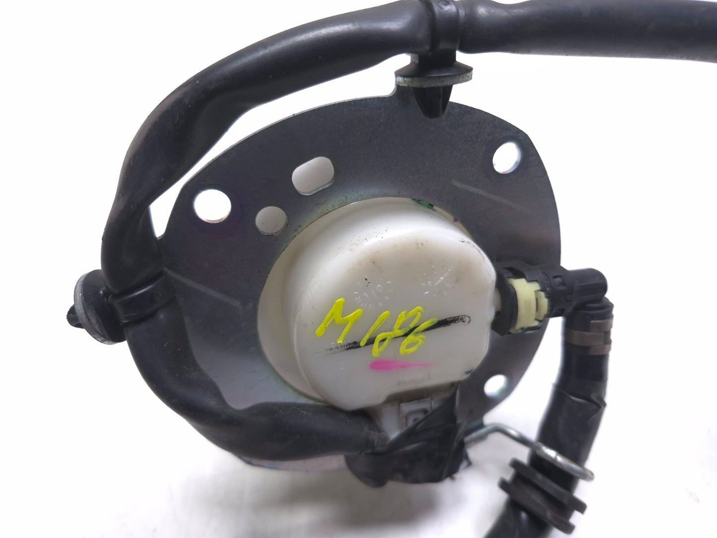 2020 Honda Cb300r Cbf300na Fuel Pump OEM
