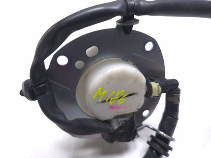 2020 Honda Cb300r Cbf300na Fuel Pump OEM