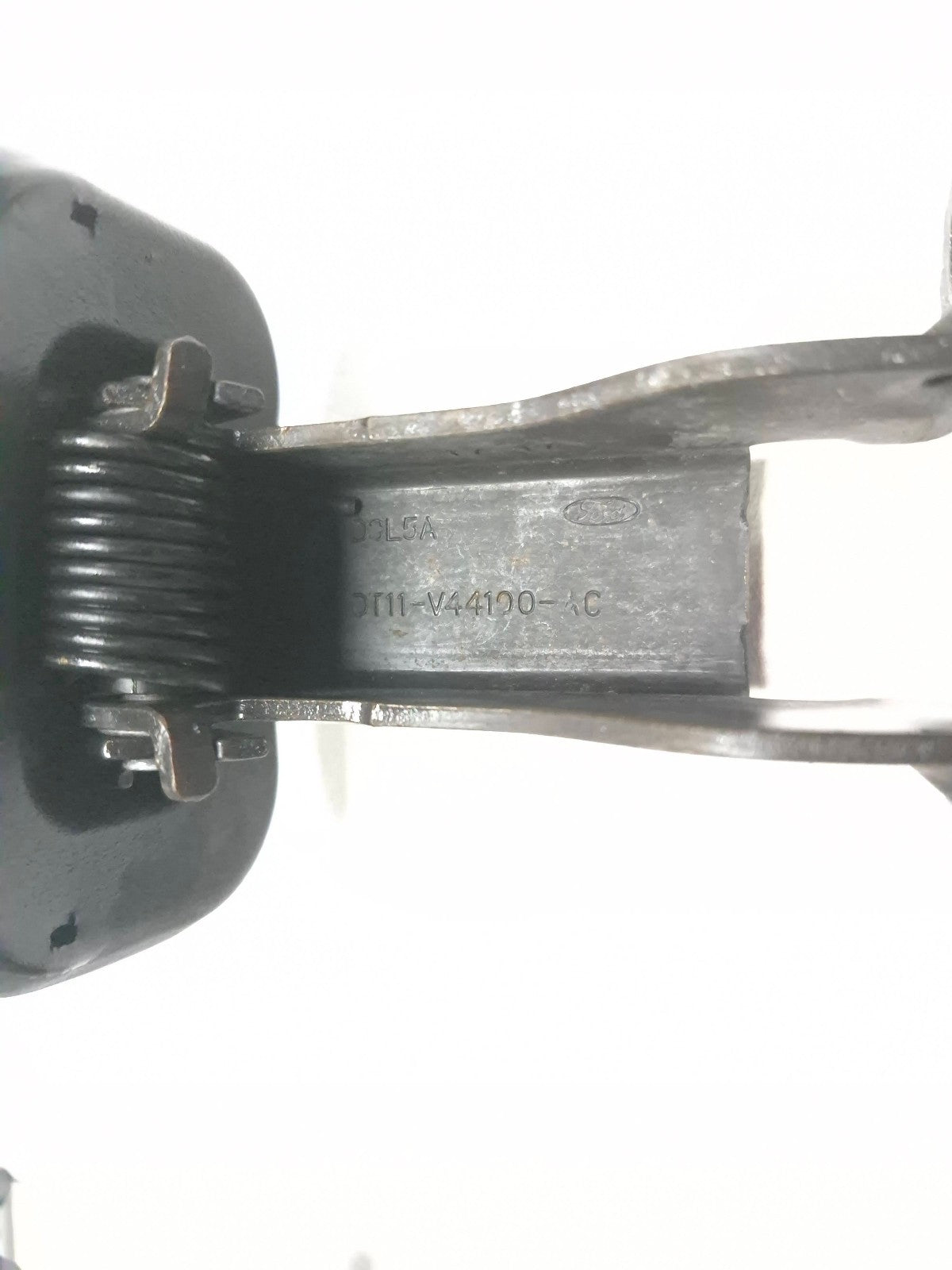 2017 Ford Transit Connect Rear Door Check OEM Dt11-v44100-ac