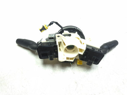 2012 Honda Cr-z Steering Column Turn Signal & Wiper Switch OEM