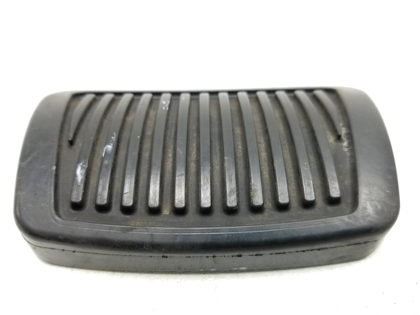 17 18 Kia Forte Brake Pedal Rubber Pad OEM 49k Miles