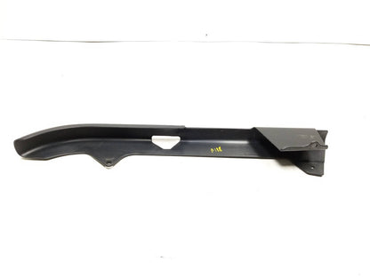 2017 - 2023 Honda Cmx300 Cmx500 Rebel Chain Guard Cover 40510-k87-a000 OEM