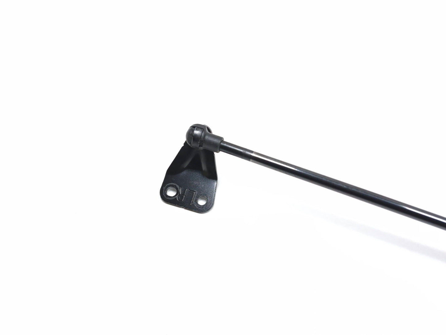 2011 Nissan Juke Trunk Lid Shock Strut Support Pair OEM