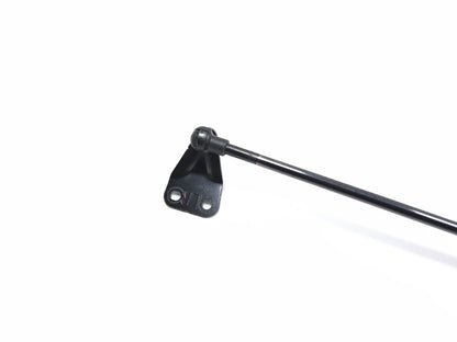 2011 Nissan Juke Trunk Lid Shock Strut Support Pair OEM