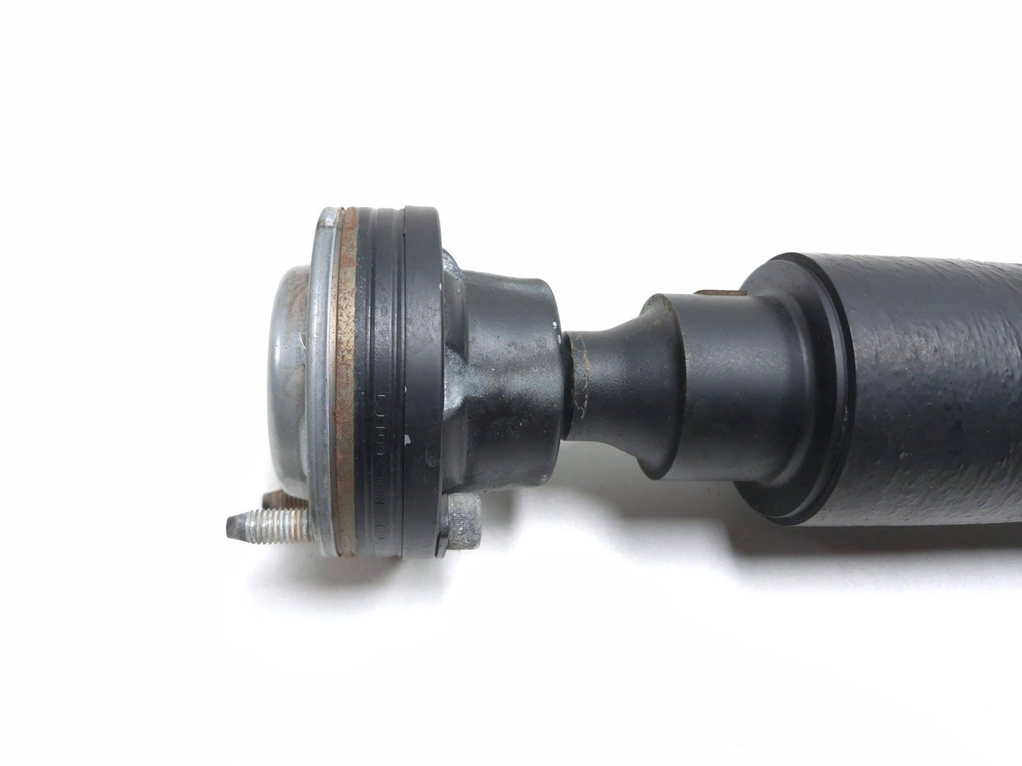 2021 Alfa Romeo Giulia Rear Driveshaft AWD Oem✅