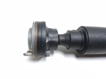 2021 Alfa Romeo Giulia Rear Driveshaft AWD Oem✅