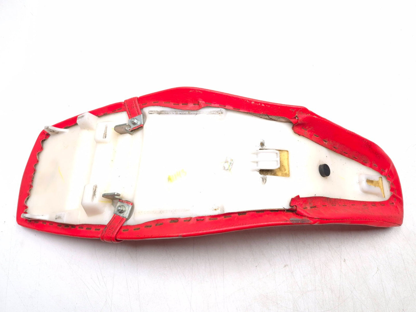 2017 Honda Crf250l Seat OEM
