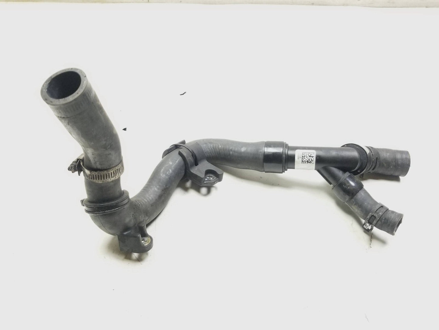 2019 Polaris 850 Indy Xc 129in Coolant Hose Pipe Line Oem✅