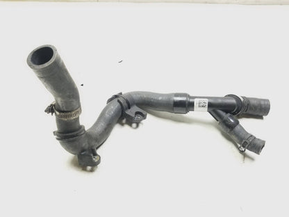 2019 Polaris 850 Indy Xc 129in Coolant Hose Pipe Line Oem✅