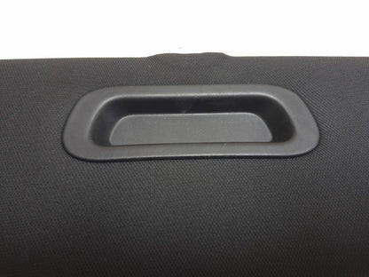 2008 Acura Tl Sunroof Sliding Shade Cover Panel Trim OEM