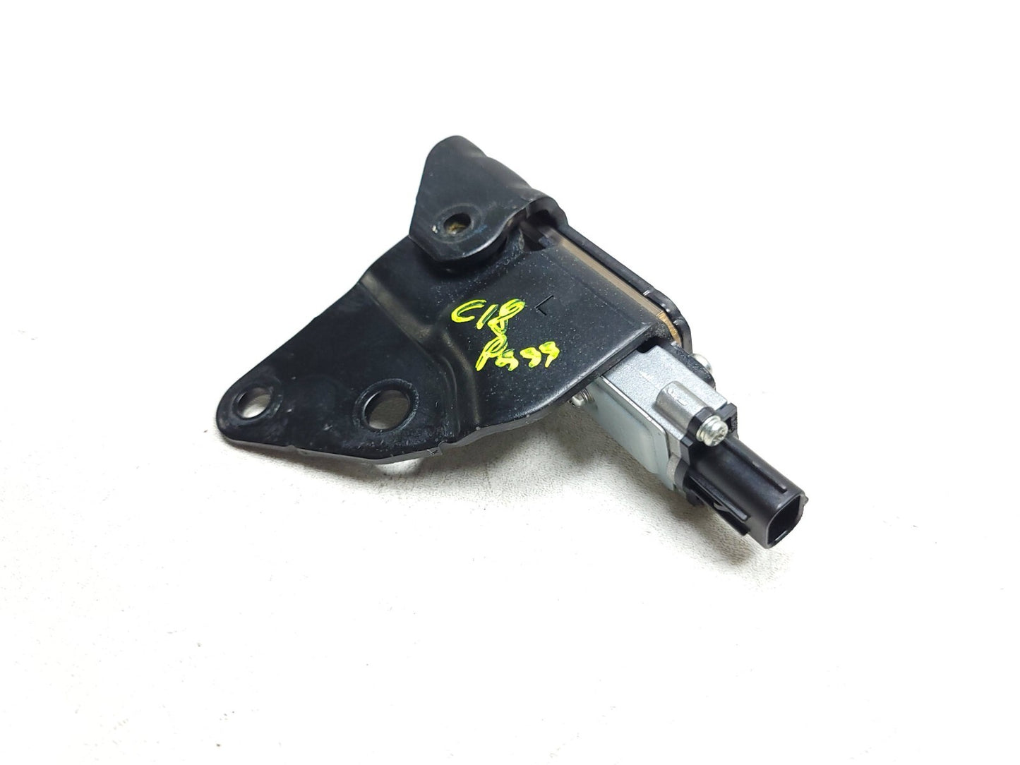 2005 - 2010 Scion Tc Seat Slide Position Sensor OEM