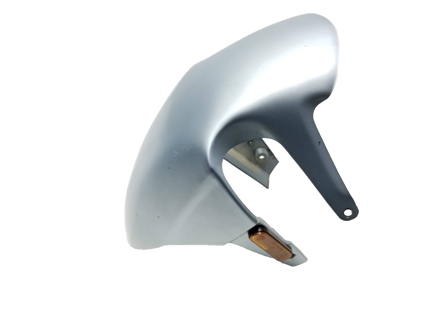 2002 Aprilia Rst 1000 Futura Front Fender OEM