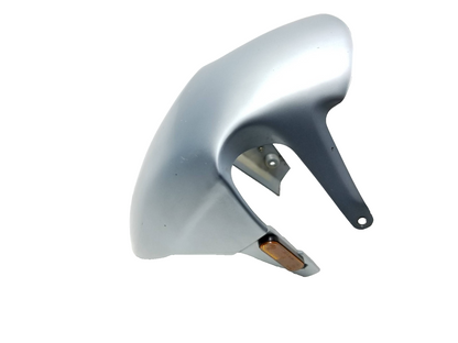 2002 Aprilia Rst 1000 Futura Front Fender OEM