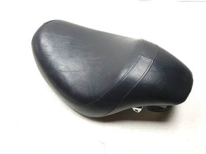 2002 Honda Magna Vf 750c Seat OEM