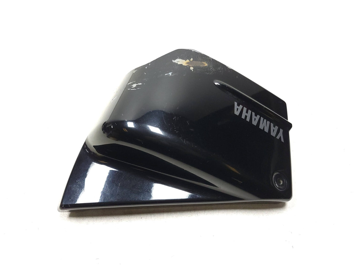 1998 - 2010 Yamaha V Star 650 Xvs650 Classic Right Side Cover Panel Fairing OEM