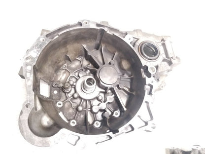 2014 Kia Soul Manual Transmission Shaft Housing OEM