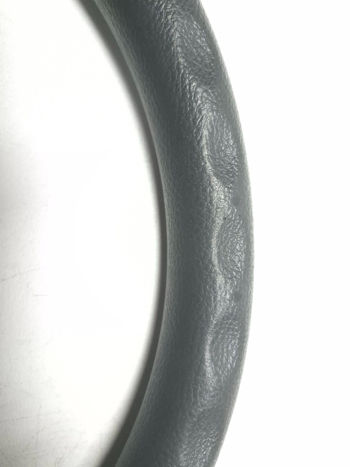 2017 Ford Transit Connect Steering Wheel OEM