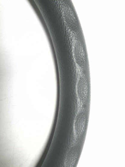 2017 Ford Transit Connect Steering Wheel OEM