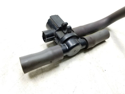 2015-2018 Kawasaki Klz1000 Versys 1000 Air Cut Off Breather Valve Solenoid OEM