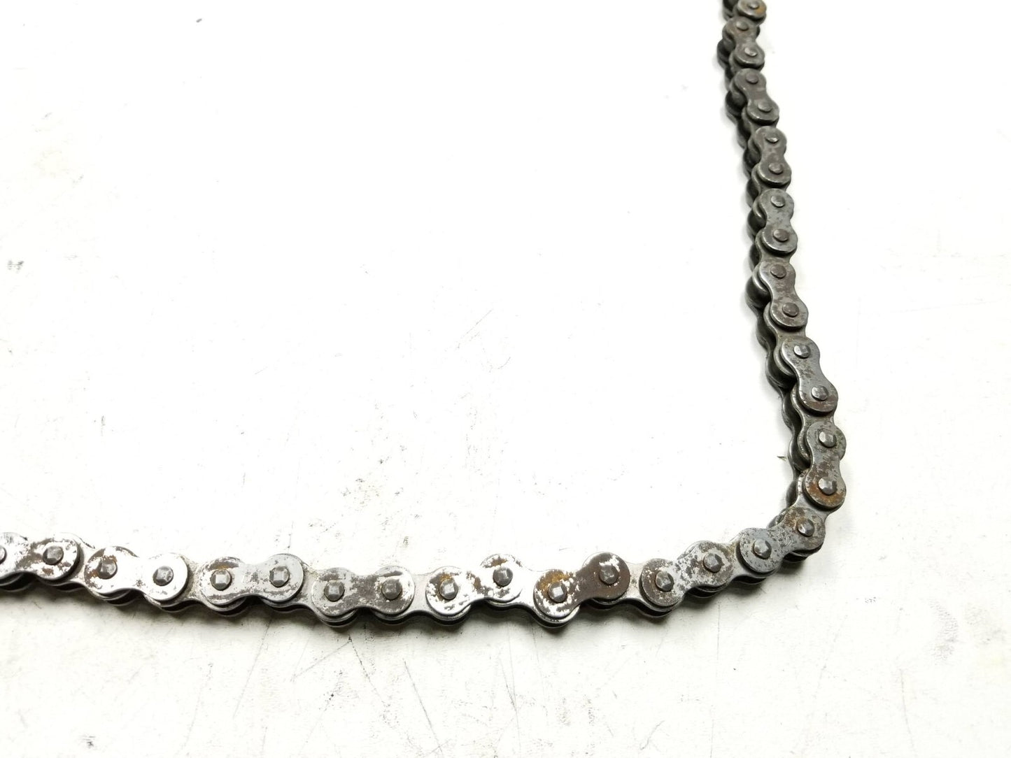 19 - 23 Honda Cbf300 Na Drive Chain OEM